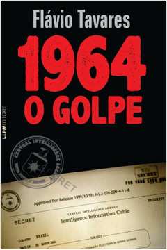 1964 - O Golpe