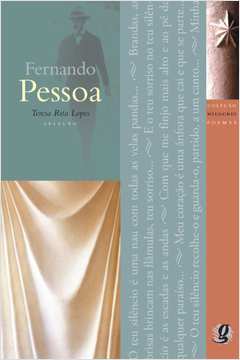 Fernando Pessoa - Coleção Melhores Poemas