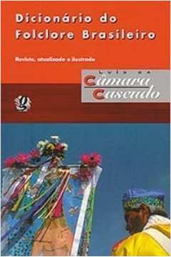 Lendário by Nome do autor - from Livro Brasileiro (SKU: 9788581639062)