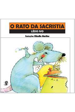 REQUIEM - 1ªED.(2008) - Ledo Ivo - Livro