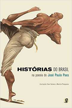 Histórias do Brasil na Poesia
