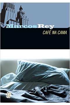 Café Na Cama