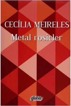 Metal Rosicler
