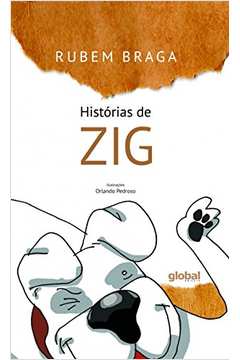 Historias De Zig