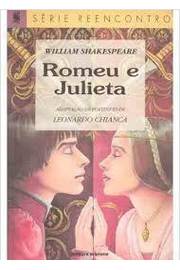 Romeu e Julieta - Série Reencontro