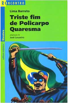 Livros de José Louzeiro (adap)
