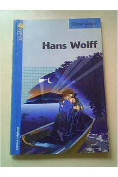 Hans Wolff -serie Dialogo