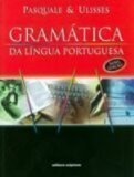 Gramática da Língua Portuguesa - 2 Grau
