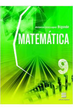 Matemática  9º Ano