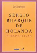 Sérgio Buarque de Holanda - Perspectivas