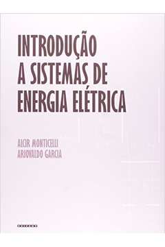 Introdução a Sistemas de Energia Elétrica
