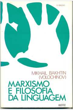 Marxismo e Filosofia da Linguagem