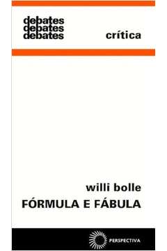 Fórmula E Fábula
