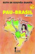 Pau-Brasil