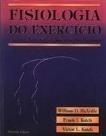 Fisiologia do Exercício 3 - Educação Física