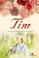 Tim: uma História de Amor Única e Inesquecível