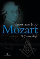 Mozart o Grande Mago