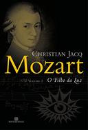 Mozart - volume 2: o filho da luz