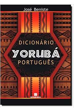 Dicionario Yoruba Portugues