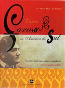 Enrico Caruso na América do Sul