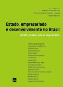 Estado, Empresariado e Desenvolvimento no Brasil