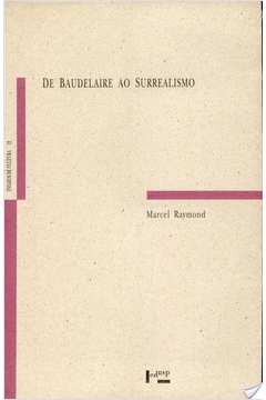 De Baudelaire ao Surrealismo