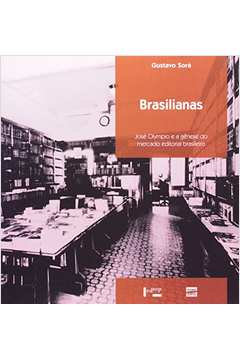 Brasil : O Trânsito da Memória