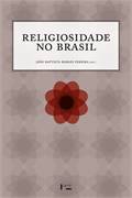 Religiosidade no Brasil