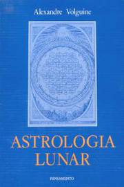 Astrologia Lunar