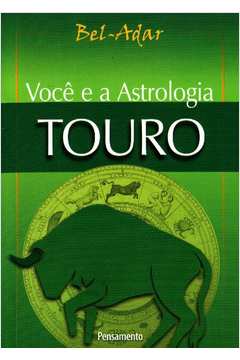 Você E A Astrologia Touro