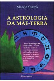 Astrologia da Mãe-terra