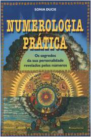 Numerologia Prática