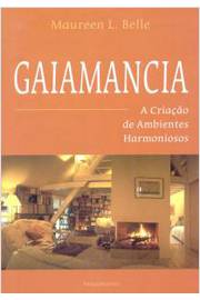 Gaiamancia
