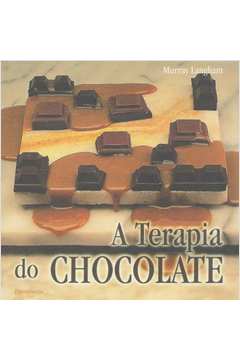 Terapia do Chocolate-vol.01