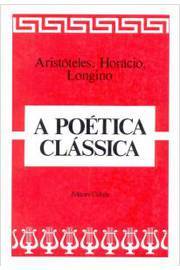 A Poetica Classica