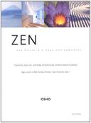 Zen: Sua História e Seus Ensinamentos