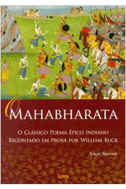 O Mahabharata