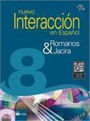 Nuevo Interacción En Español 8