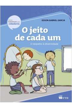 Livro: Trapaças e Carícias - Edson Gabriel Garcia