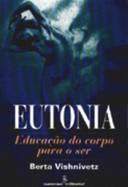 Eutonia