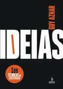 Ideias - 100 Técnicas de Criatividade