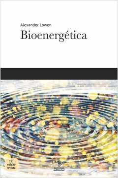 Bioenergetica (em Portugues)