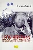 Leon Hirszman, O - Navegador Das Estrelas