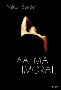 Alma Imortal