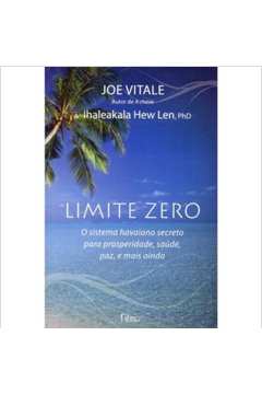 Limite Zero: O Sistema Havaiano Secreto Para A Pro