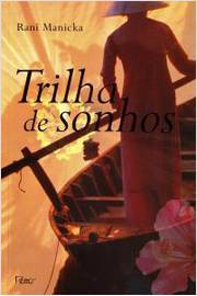 TRILHA DE SONHOS