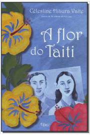 Flor Do Taiti, A