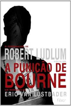 A Punição de Bourne