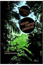  Aguas-Fortes Cariocas (Em Portugues do Brasil): 9788532528667:  Roberto Arlt: Books