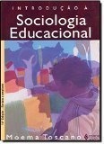Introdução à Sociologia Educacional